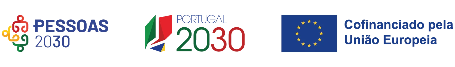 Programa Pessoas 2030