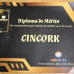 diploma