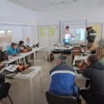 fac2