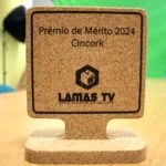 premio