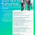 Cursos Profissionais_Santa Maria Feira.pdf