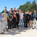 APR+ FIM DE CURSO