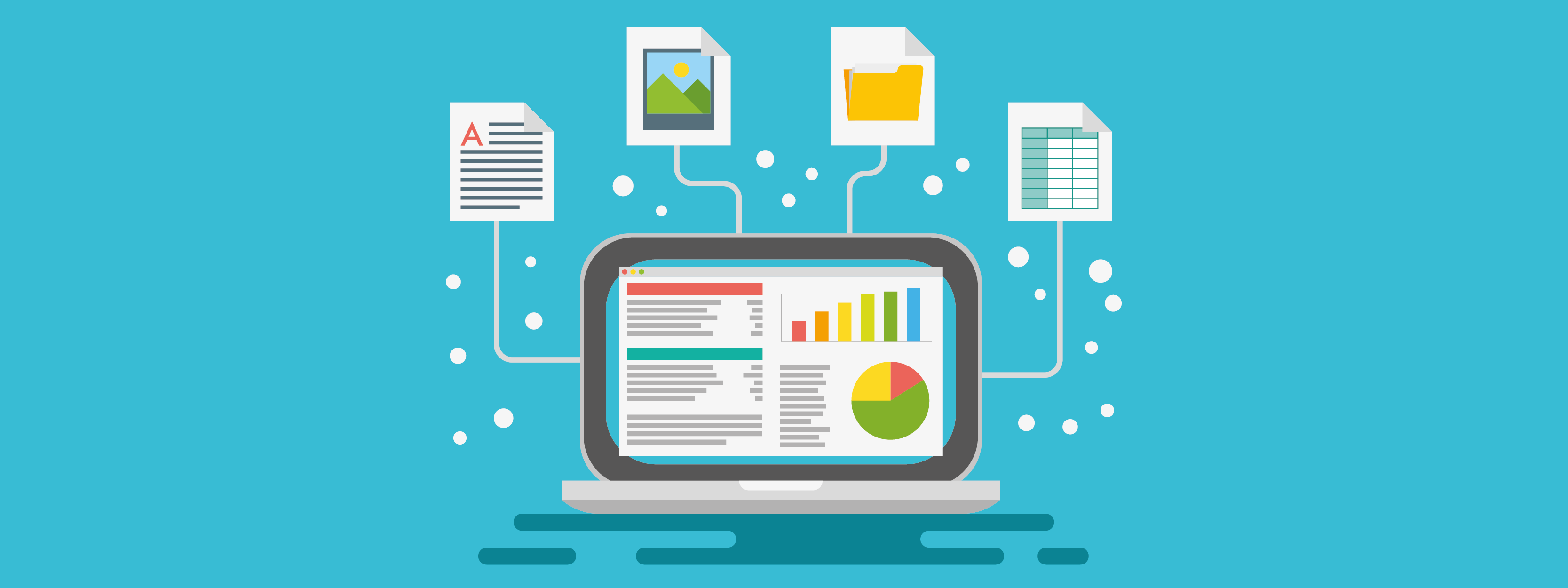 UFCD 0778 - Folha de Cálculo