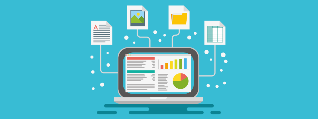 Imagem de Destaque do Curso: UFCD 0778 - Folha de Cálculo