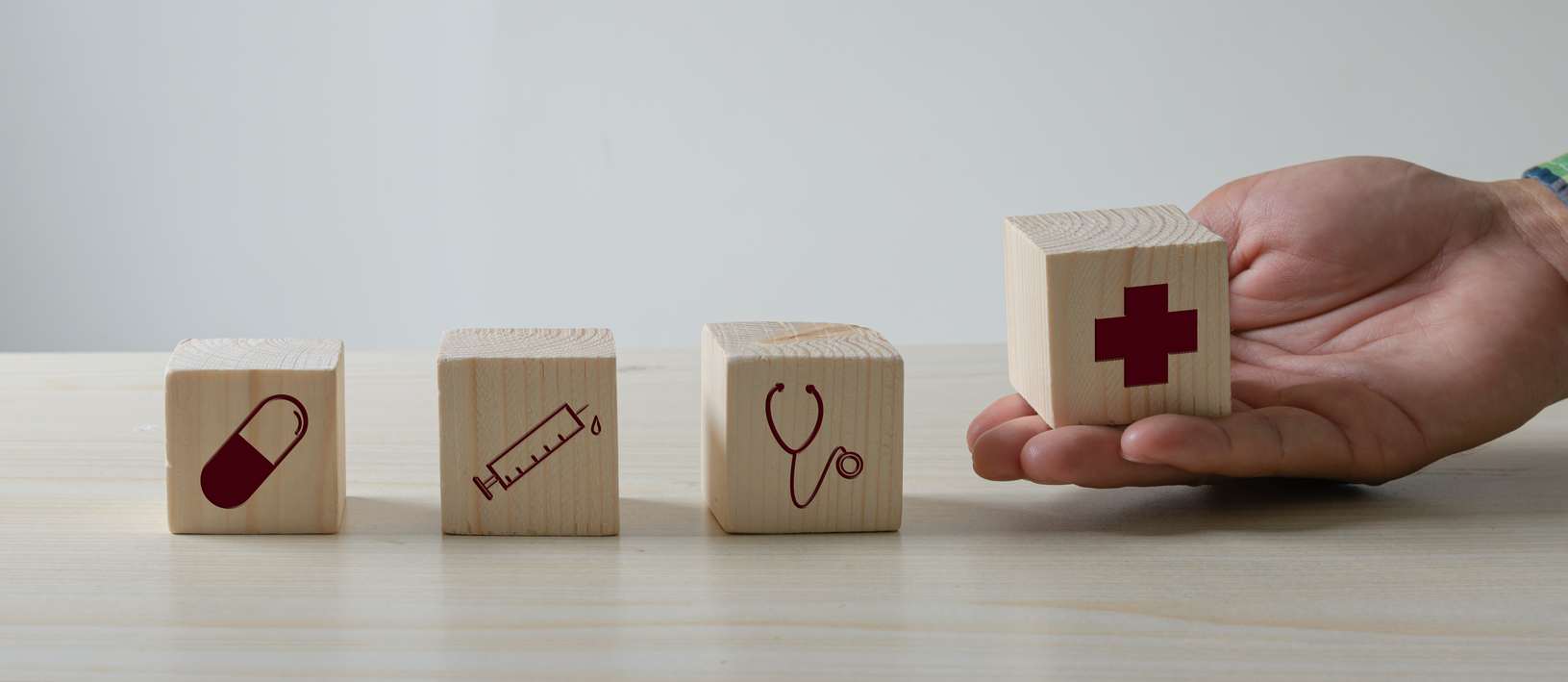 UFCD 3564 - Primeiros socorros