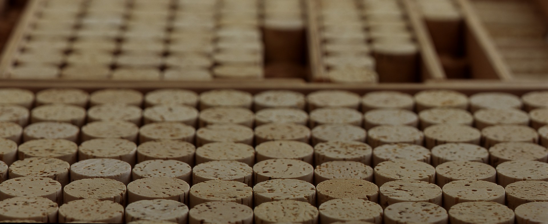 UFCD 4737 - Tecnologia da escolha eletrónica de discos