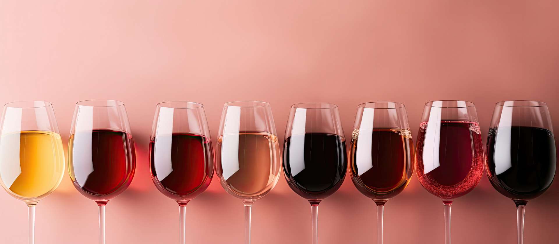 UFCD 8202 - Doenças e desequilíbrios dos vinhos