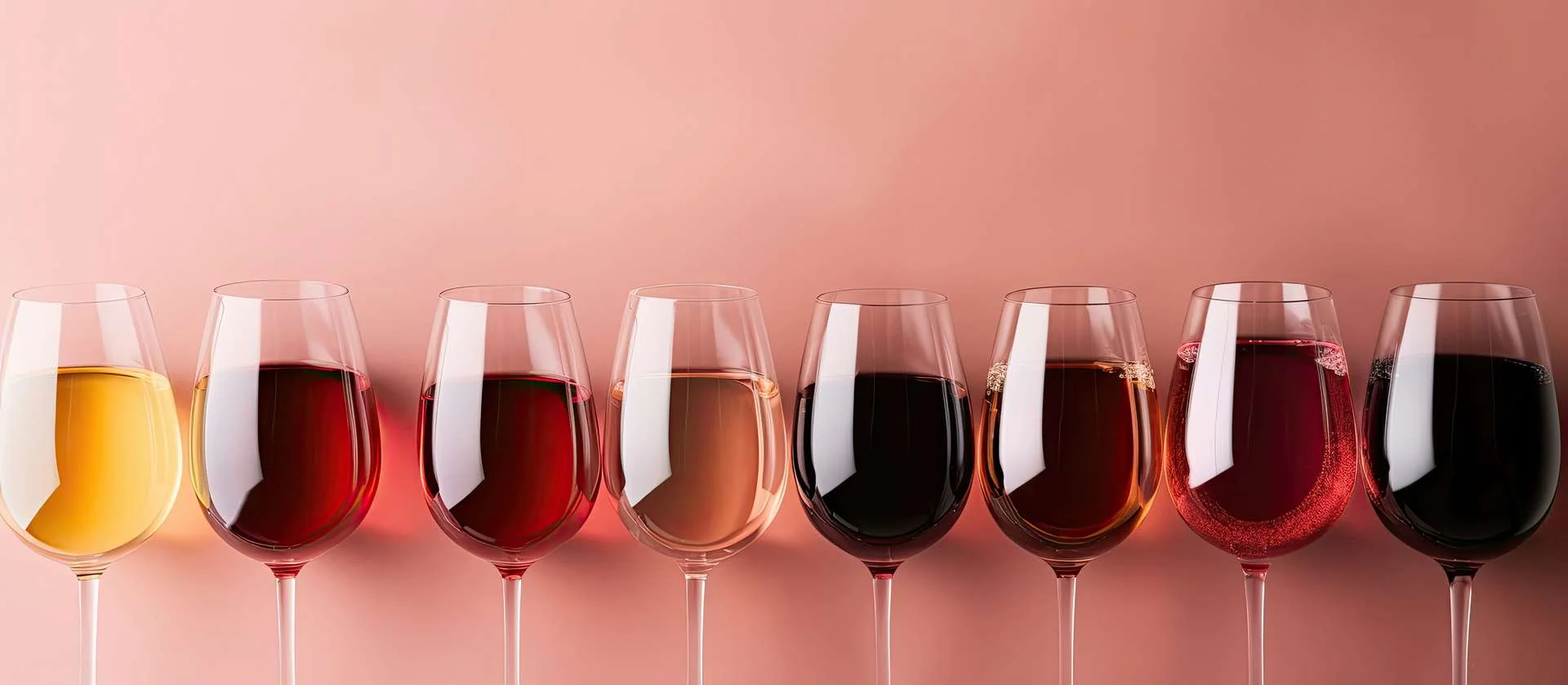 UFCD 8202 - Doenças e desequilíbrios dos vinhos