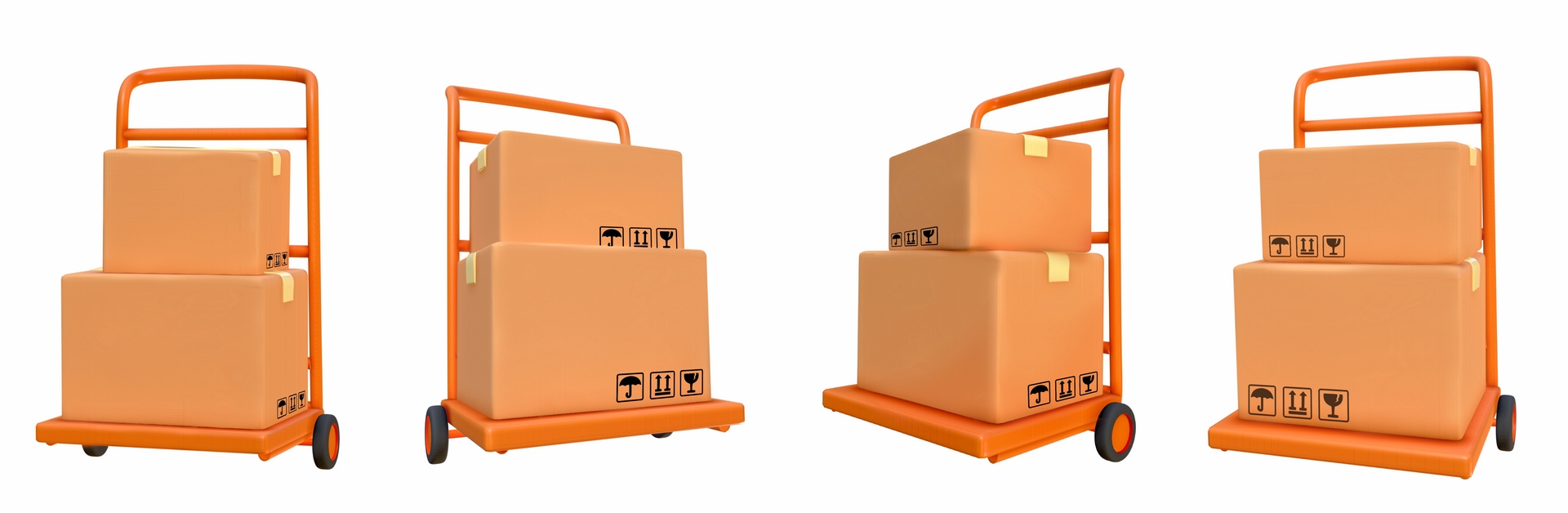 UFCD 8986 - Ergonomia e movimentação manual de cargas