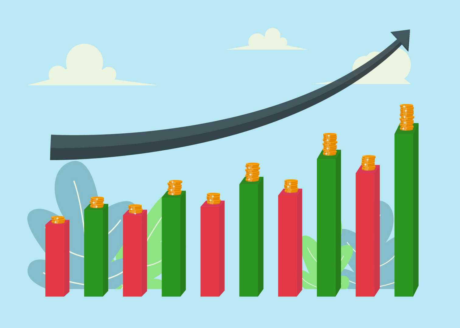 UC01317 - Controlar stocks