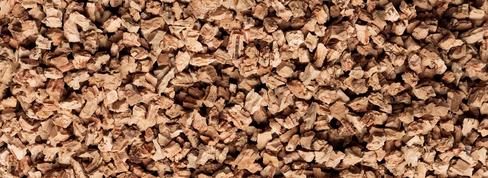 UC03398 - Efetuar o controlo da qualidade de granulados e rolhas de cortiça