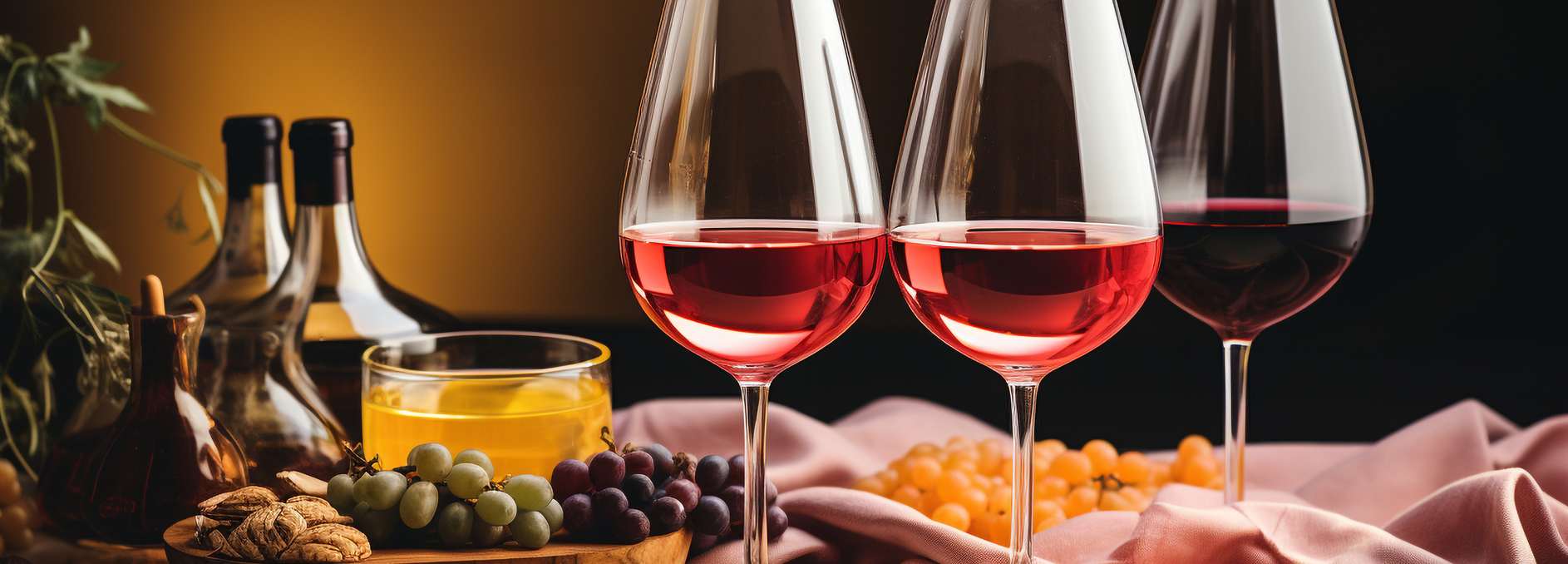 UFCD 3297 - Sistema HACCP (Hazard Analysis and Critical Control Points)