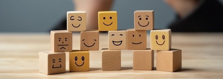 Imagem de Destaque do Curso: UC00790 - Aplicar a inteligência emocional no processo de venda