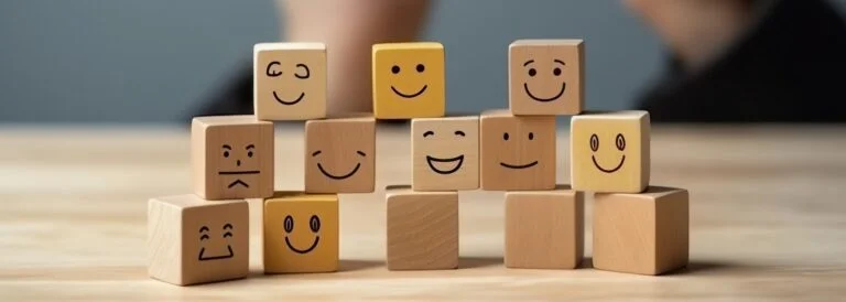 Imagem de Destaque do Curso: UC00790 - Aplicar a inteligência emocional no processo de venda