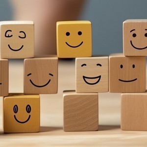 UC00790 - Aplicar a inteligência emocional no processo de venda