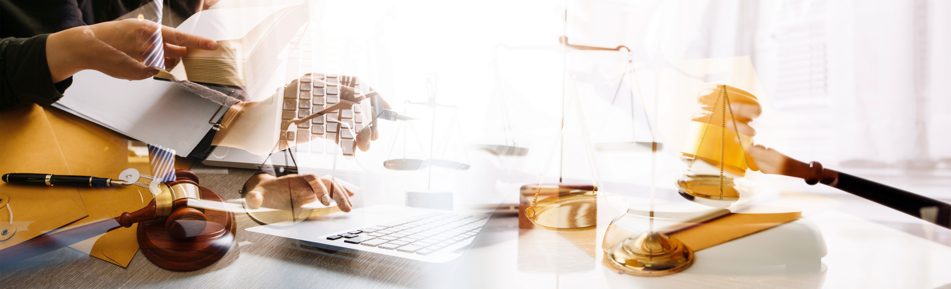 UFCD 5427 - Legislação laboral - contrato de trabalho/ direitos individuais