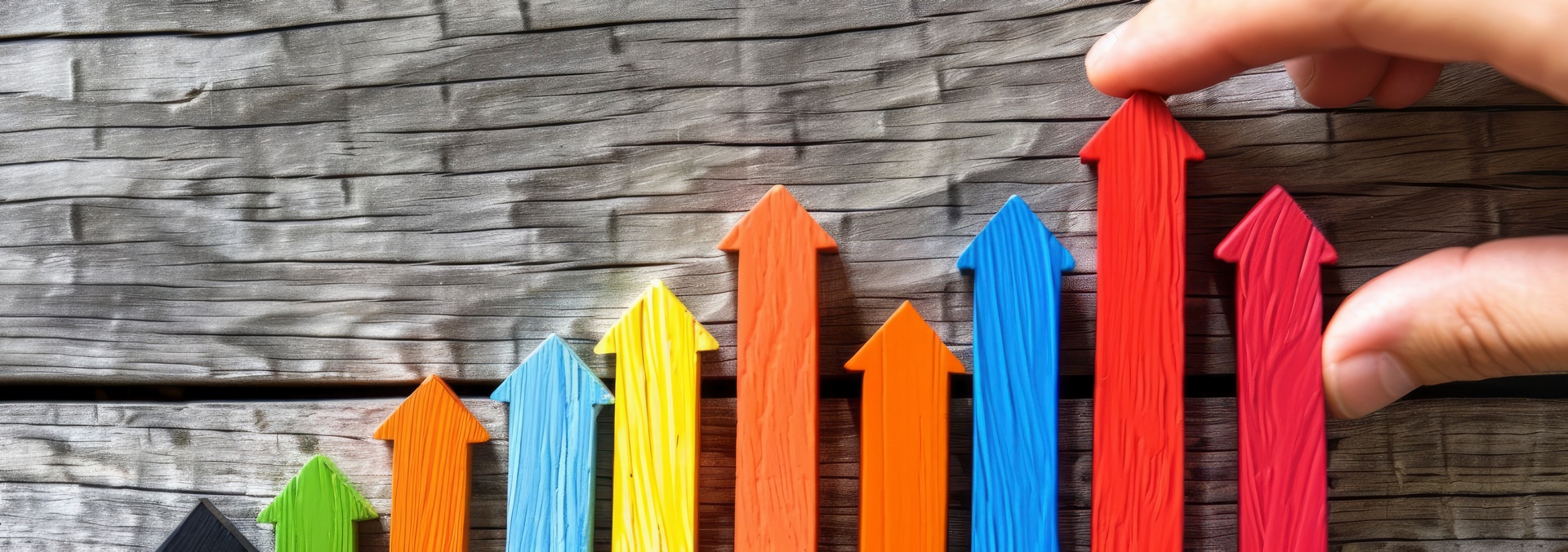 UFCD 8519 - Melhoria contínua – princípios e ferramentas