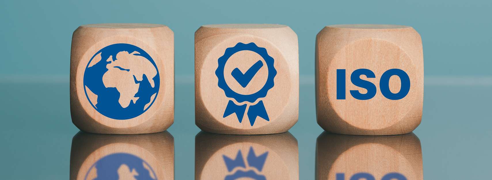 UFCD 0861 - Controlo da qualidade/ambiente