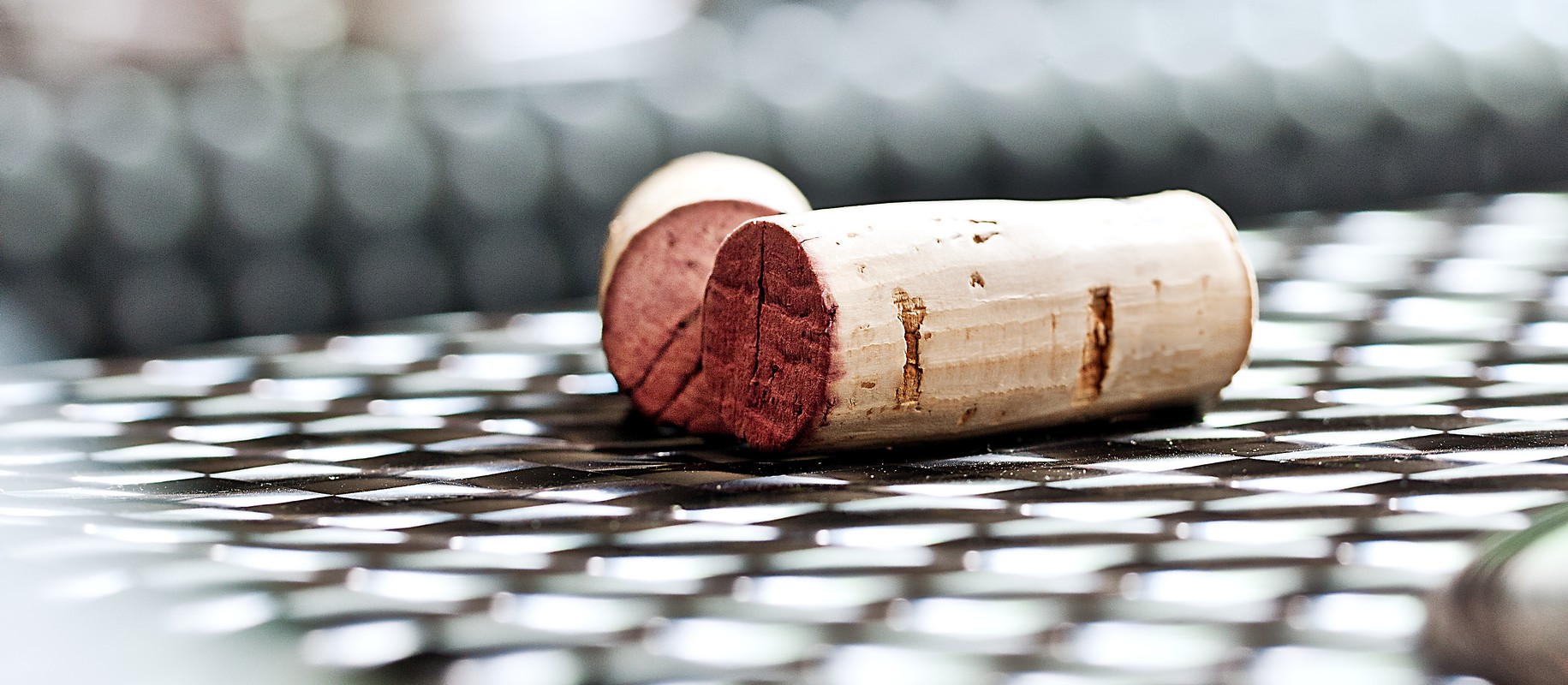 UFCD 3296 - Higiene e segurança alimentar