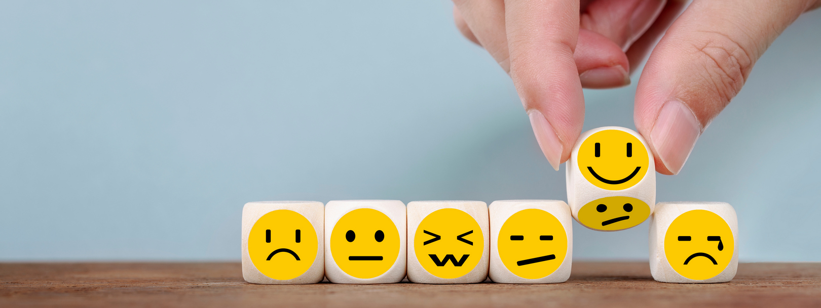 UFCD 7229 - Gestão do stress do profissional