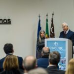 40 Aniversario CINCORK (108 de 139)