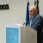 40 Aniversario CINCORK (111 de 139)