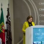 40 Aniversario CINCORK (114 de 139)