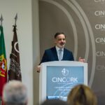 40 Aniversario CINCORK (115 de 139)