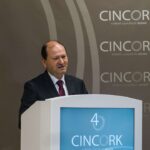 40 Aniversario CINCORK (121 de 139)