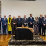 40 Aniversario CINCORK (128 de 139)