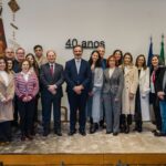 40 Aniversario CINCORK (139 de 139)