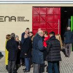 40 Aniversario CINCORK (16 de 139)