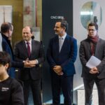 40 Aniversario CINCORK (28 de 139)