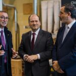 40 Aniversario CINCORK (29 de 139)