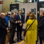 40 Aniversario CINCORK (37 de 139)