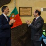 40 Aniversario CINCORK (43 de 139)