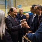 40 Aniversario CINCORK (76 de 139)