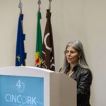 40 Aniversario CINCORK (95 de 139)