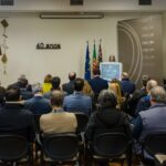 40 Aniversario CINCORK (98 de 139)