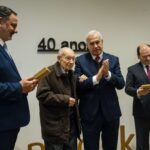 40 Aniversario CINCORK (99 de 139)
