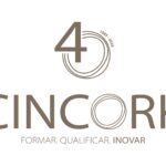 Cincork 40 anos Final