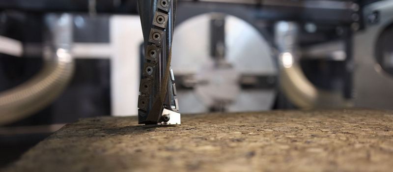 Aprendizagem+ (Nível 5)