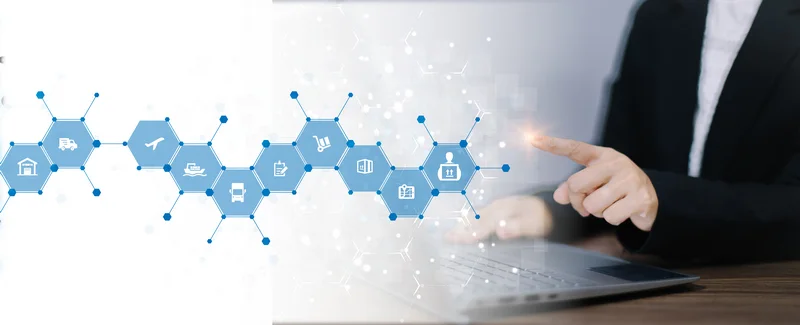 Imagem de Destaque do Curso: Técnico/a de Logística