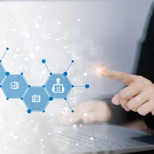 Técnico/a de Logística