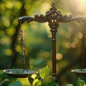 UFCD 7732 - Gestão ambiental e sustentabilidade - conceitos e princípios