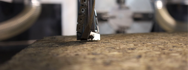 Banner Formações Modulares