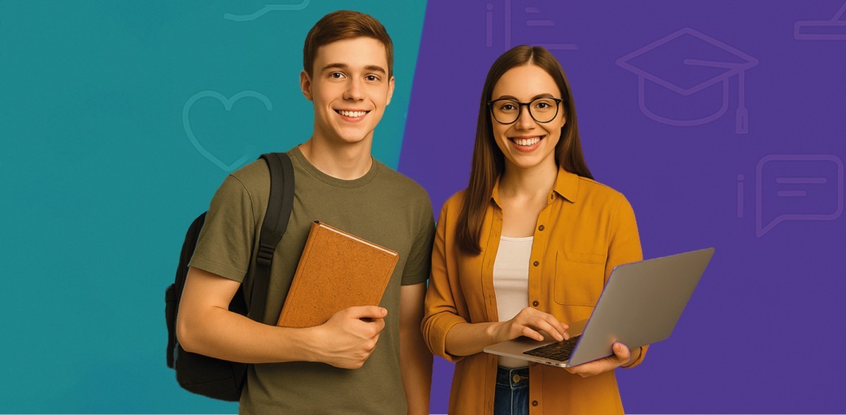 Aprendizagem (12º ano)