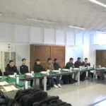 Cot11
