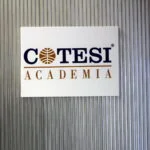 Cote7