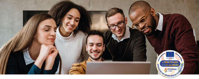 Banner Centro Qualifica